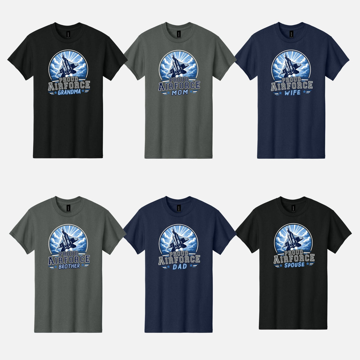 Apparel