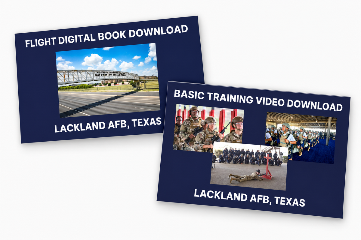 Digital Books & Videos