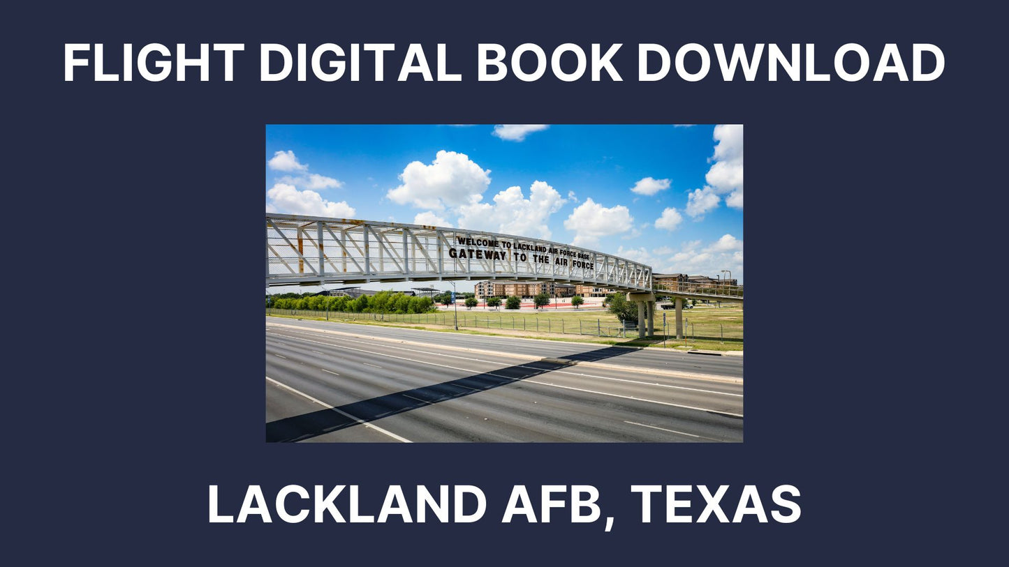 Flight Digital Book Download