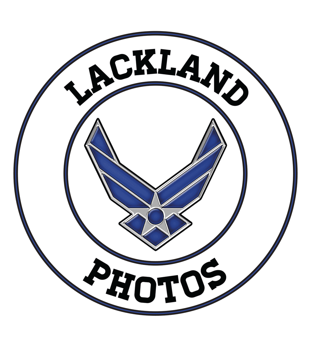 Lackland Photos