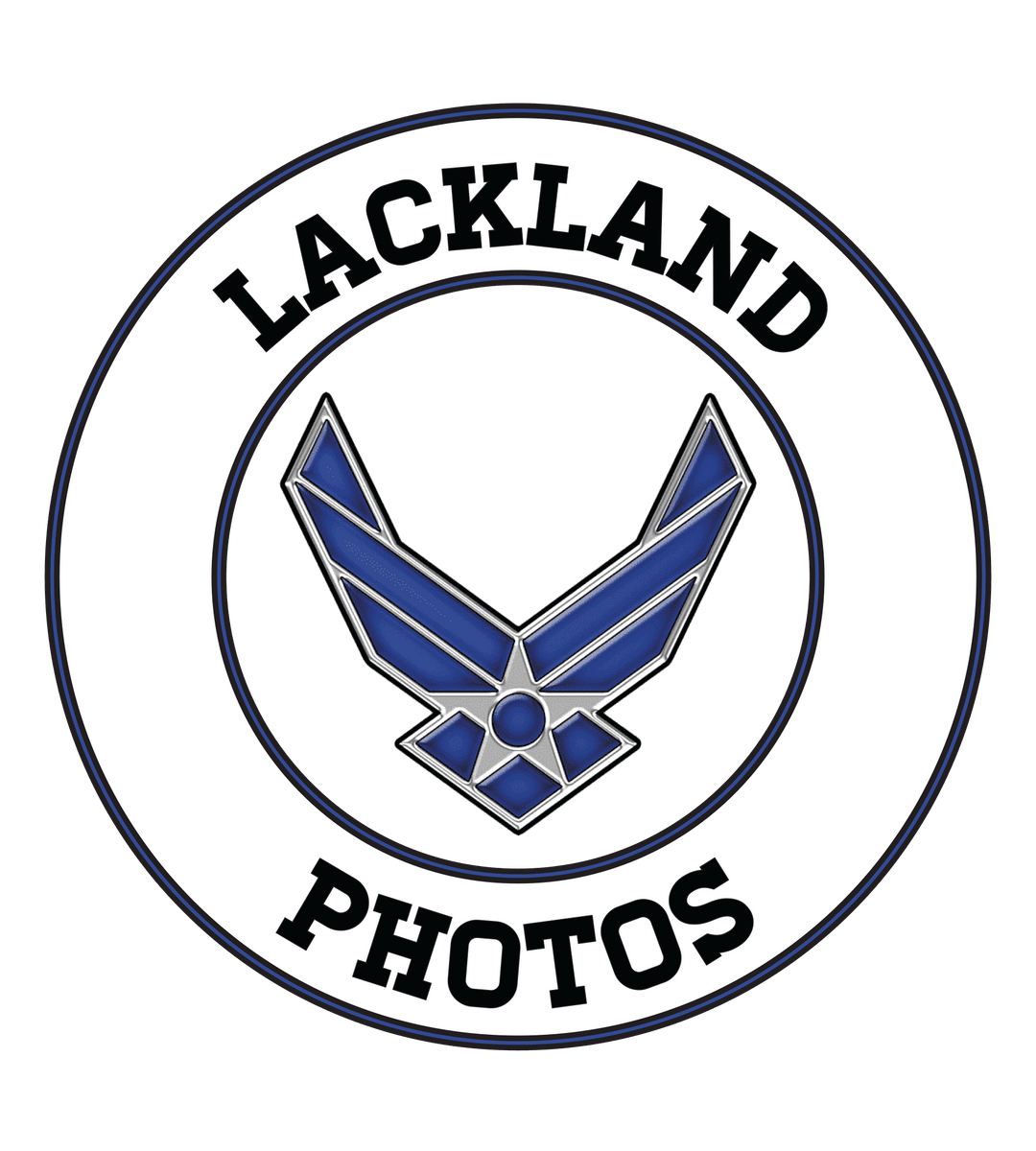 Lackland Photos Lackland photos