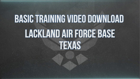 Basic Training Video Download